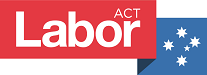 ACT Labor Merch Store